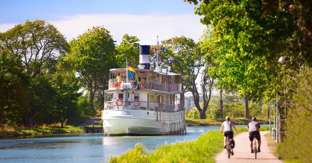 iusoixouxx3ackld1rok