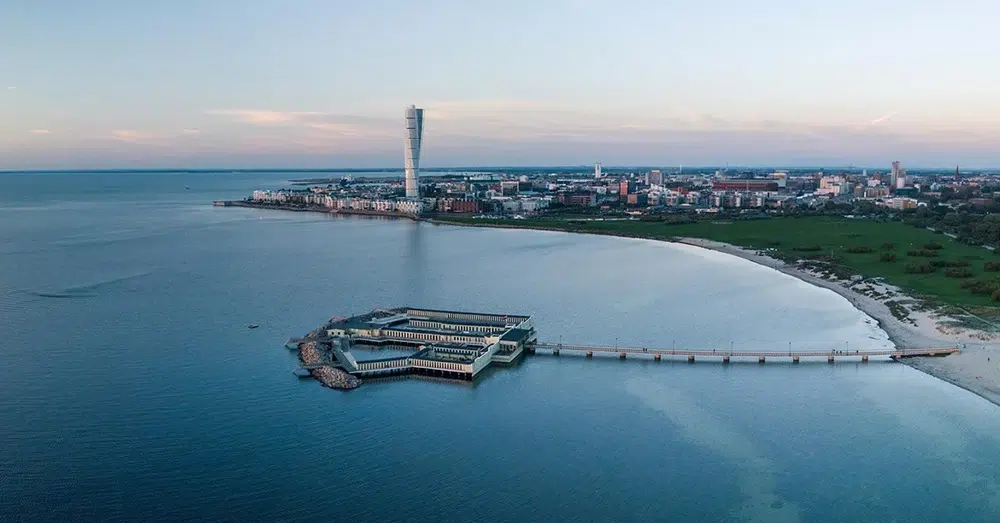 jxefjwcgwol32qpspvrx