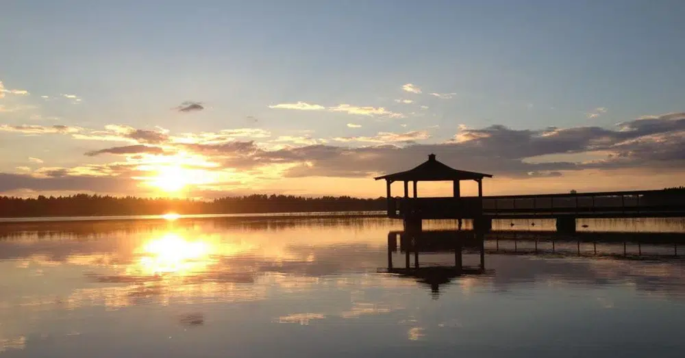 jzxygszdsa89ah9iil2t