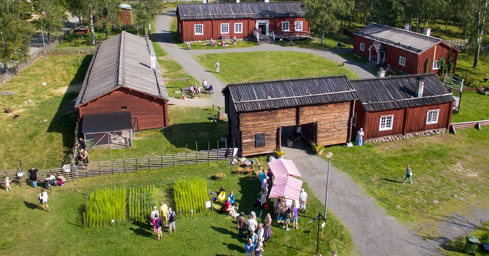 n7f6ycdfdyalv0rzxcma