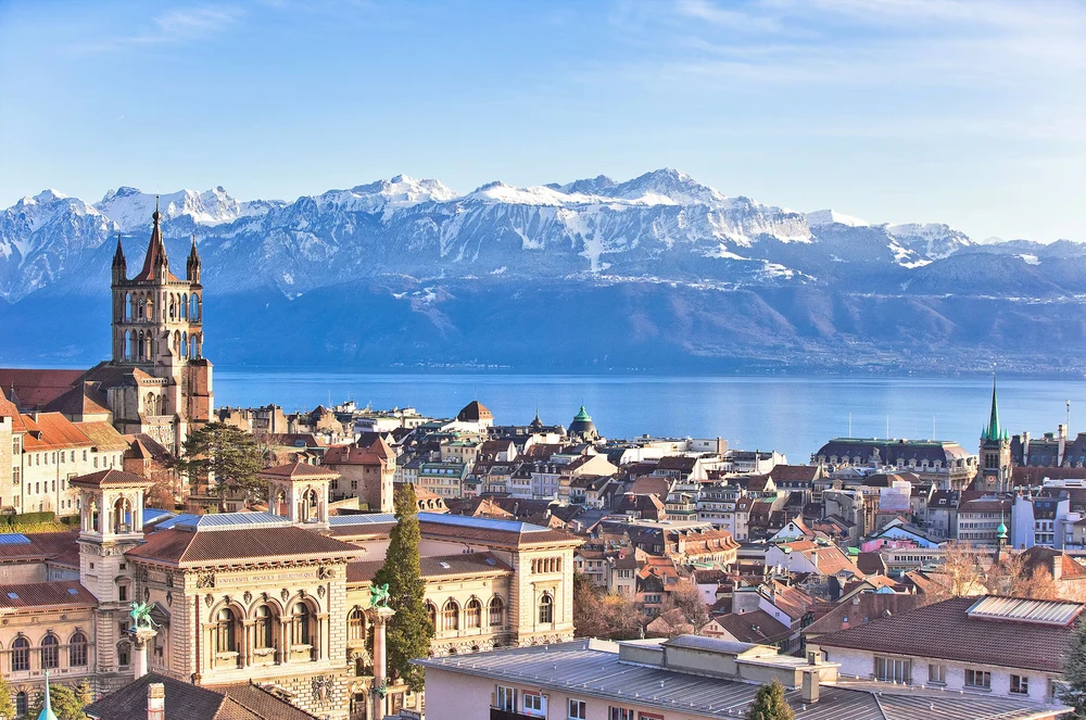 n92oxicibtxgtc4uxbaq