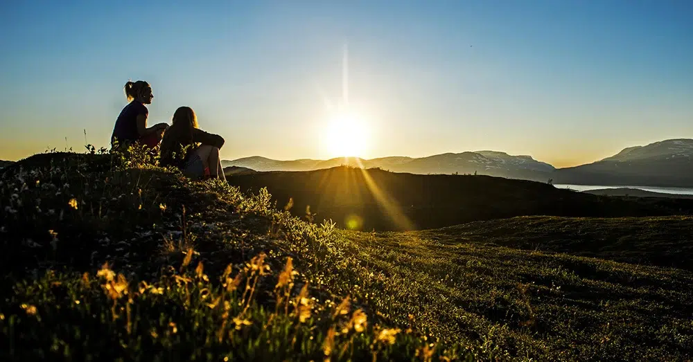 nl9a2foegzgqdk5yfdpz