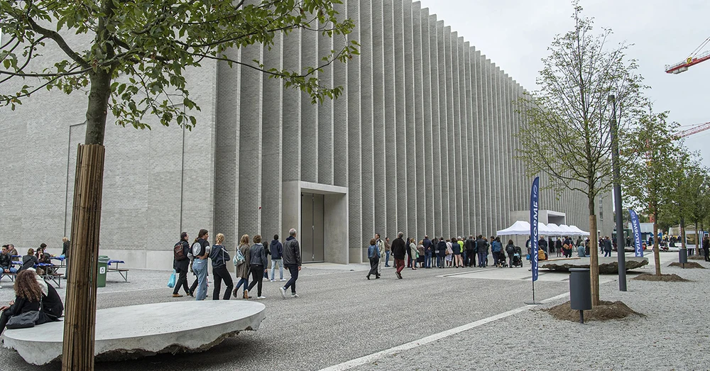 o7uqdztyuzxnpsayaurz