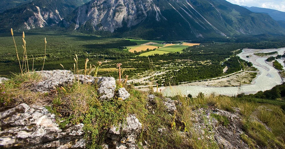 o7v480otvaglwes2qciu