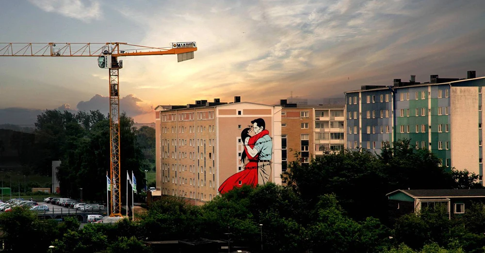 o9gwzsitxwwlomnrfgws