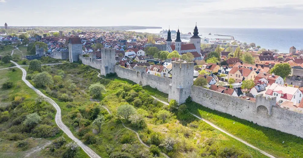 ole29uqxxca35no84llm