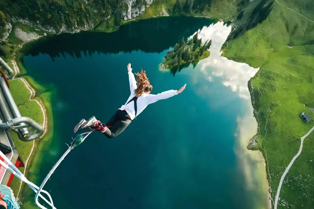 p7nrdoum2zxmzferppzn