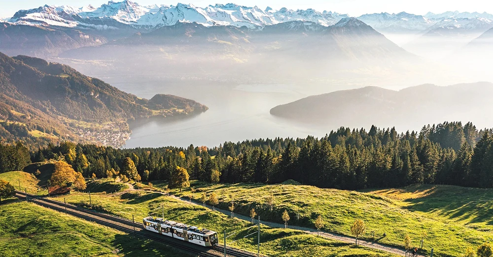 pkfoz5ecqyjovv0dm7qi