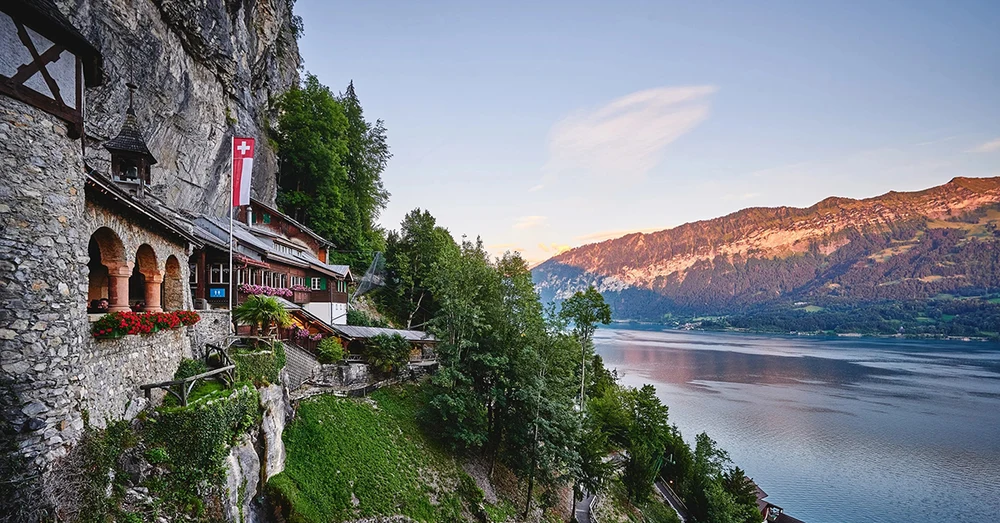 slxddafcjbui5lvk85ye