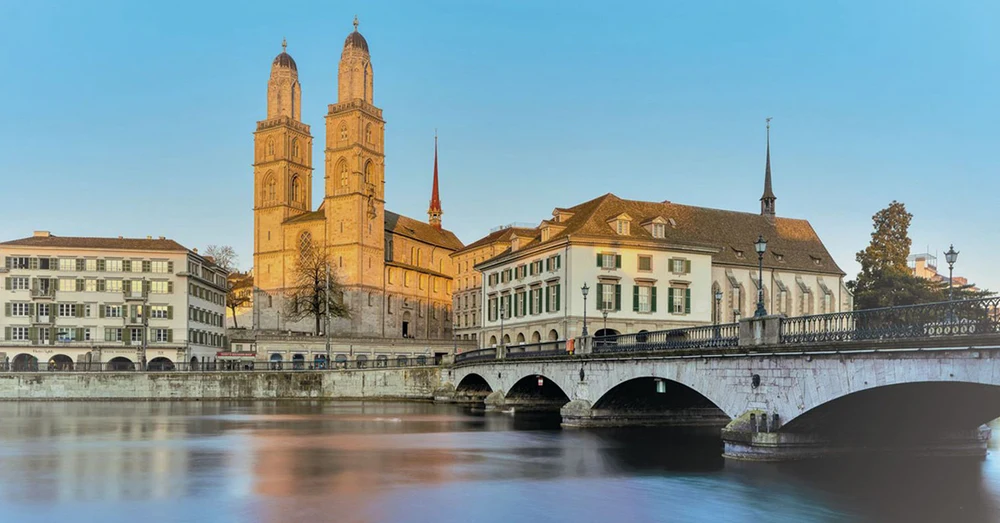 spk2bkbaqlsthxqiwirx