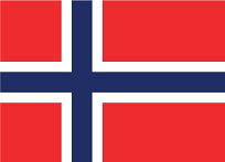 tải xuống 2026 02 04t190458.291