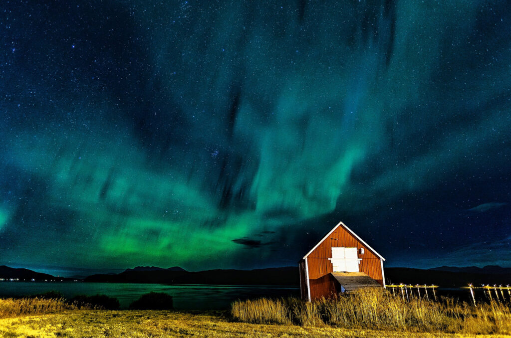 tour du lich ngam cuc quang eutrip 3