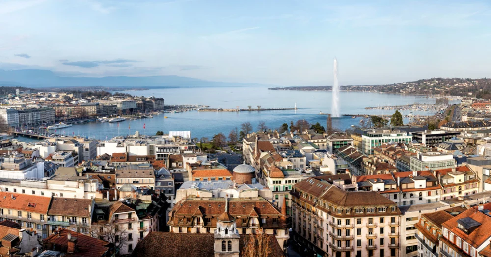 tz1rdzgblvlxzwiqifkp