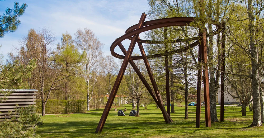 uwjeunwqpxizhrqibnya