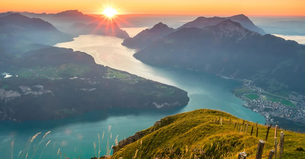 v3iaktmkrxsonckgp5bp