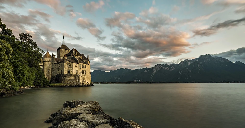 wdmnfiy58wrlnm5brclg