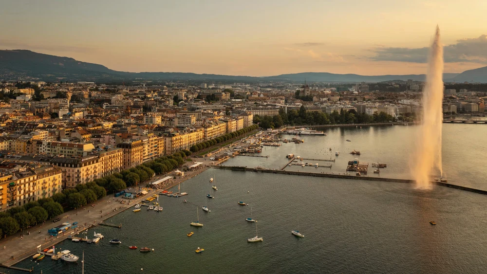 wzcspzldivwxwj8q2yhm