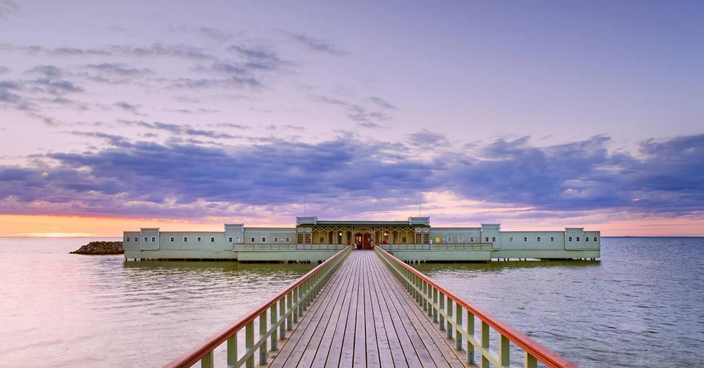 yaxuzacldlfkdhldlyci