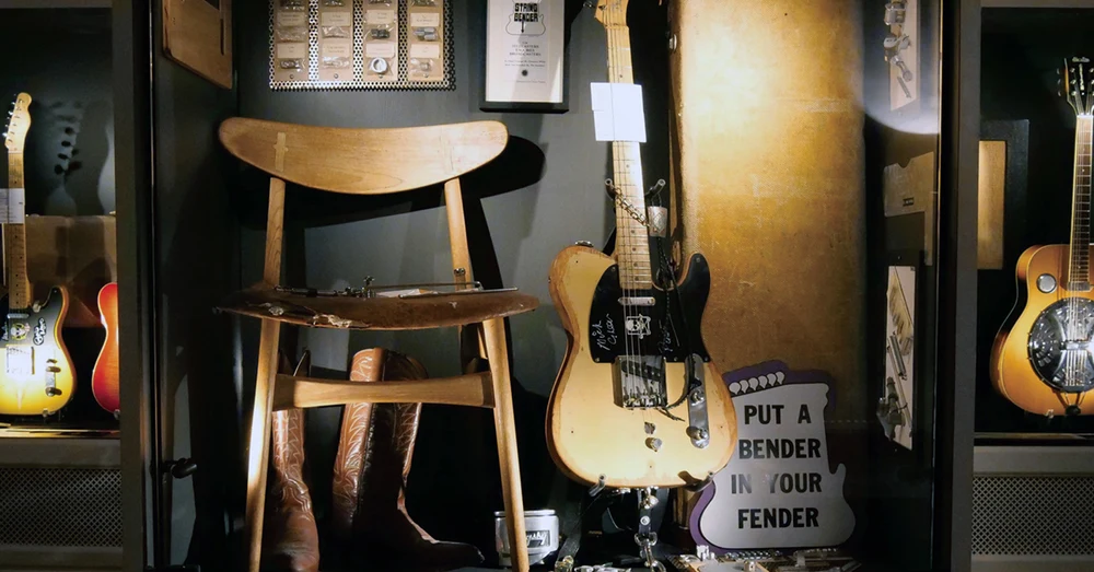 zr2gettxj67gdcls4v61