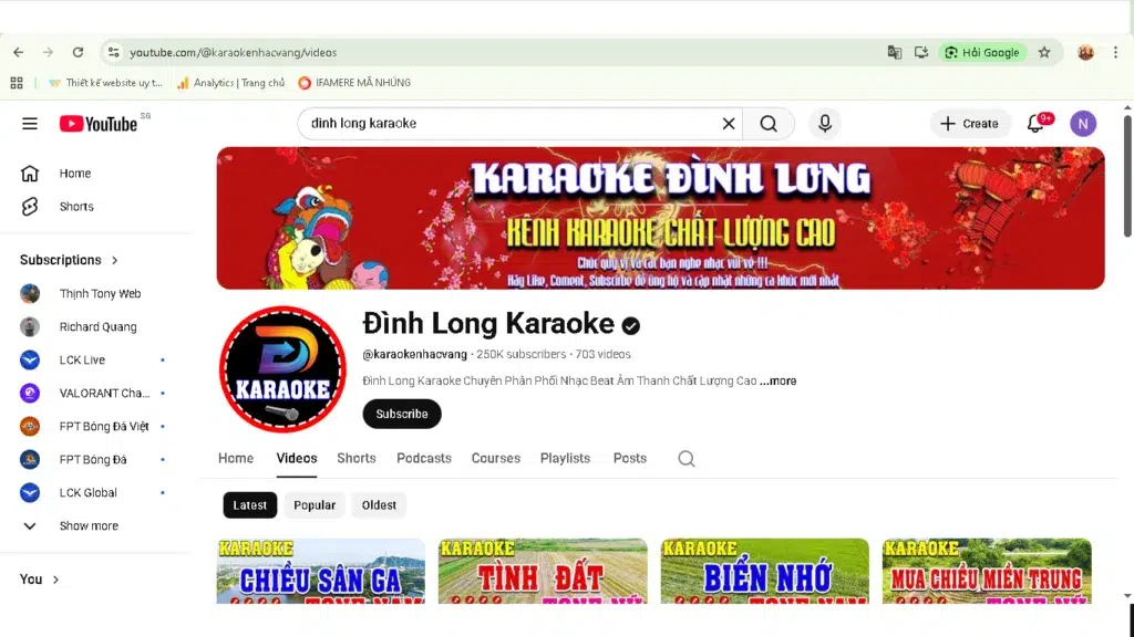 KARAOKE GIẢI TRÍ-MIẾNG DÁN TƯỜNG CÁCH ÂM RẤT TỐT CHO CÁC BẠN NGHE NHẠC GIẢI TRÍ VÀ KHÔNG LÀM PHIỀN ĐẾN NGƯỜI XUNG QUANH.